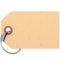 Label emoji on Apple